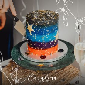 EVENTOS INFANTILES